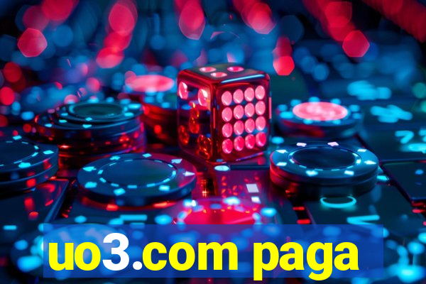 uo3.com paga